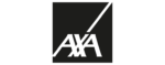 AXA_Logo