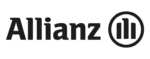 Allianz
