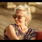 Foto-Antonia