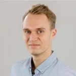 Foto-Basti