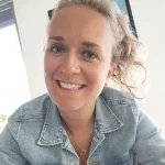Foto-Inga
