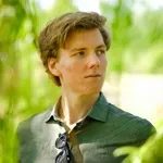 Foto-Joel