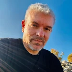 Foto-Jürgen