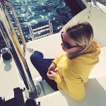 Foto-Katrin