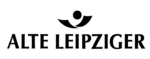 Leipziger