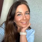 Foto-Nadja