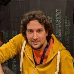 Paul
