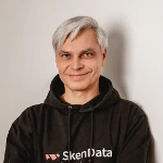 Foto-Sven
