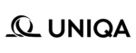 Uniqa
