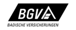 bgv