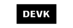 devk