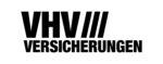 vhv