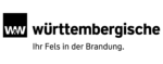 württembergische